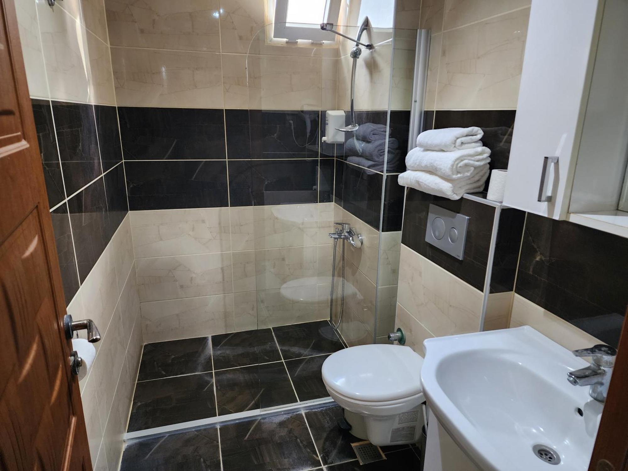 ANTALYA Konyaaltı Gündüz Otel Exterior foto